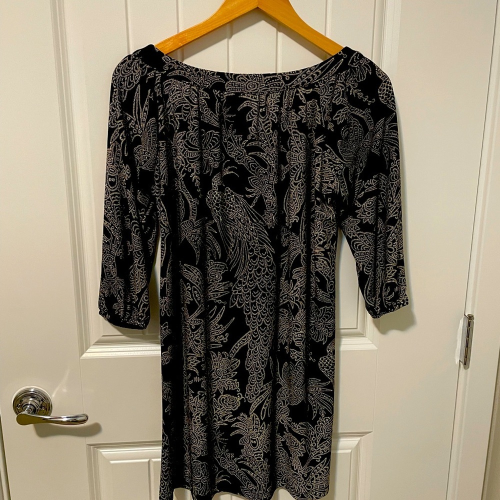 Tori Richard Honolulu